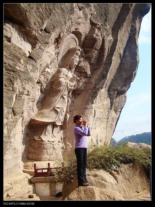 dvubb 按此在新窗口浏览图片