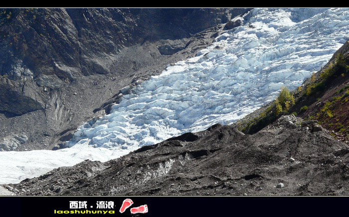 p1090566_Ӱ_1.jpg