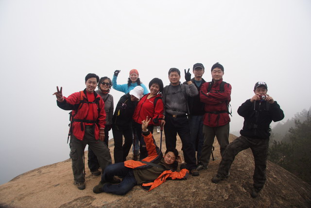 20102820361255623.jpg