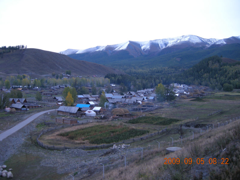 dscn2404.jpg