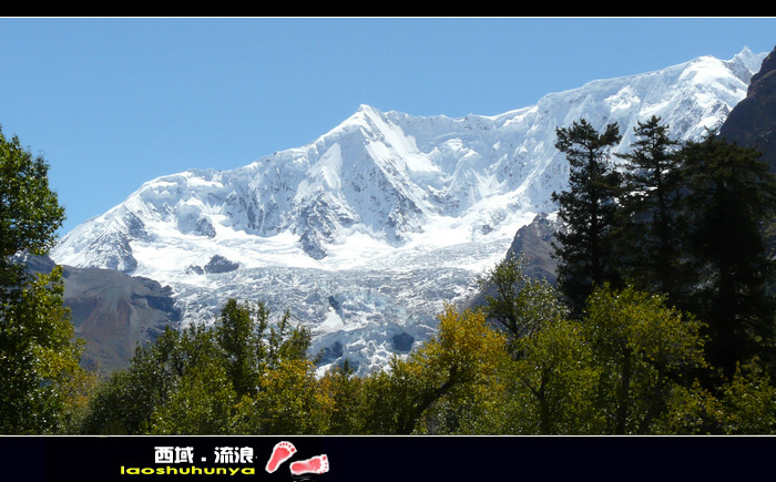 p1090526_Ӱ_1.jpg
