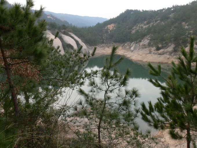 p1080414.jpg