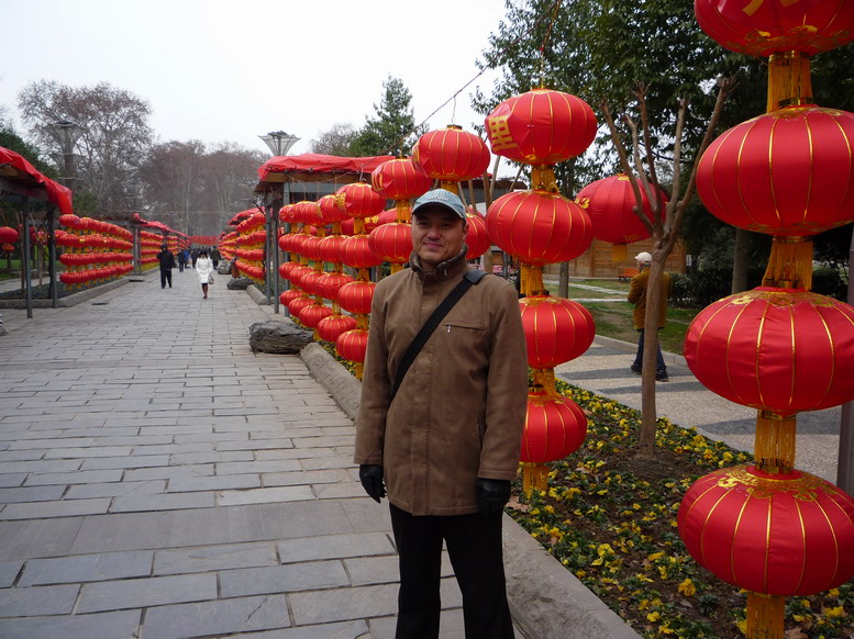 p1010566.jpg