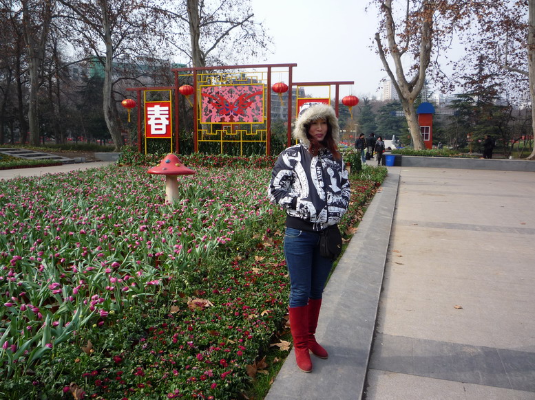 p1010569.jpg