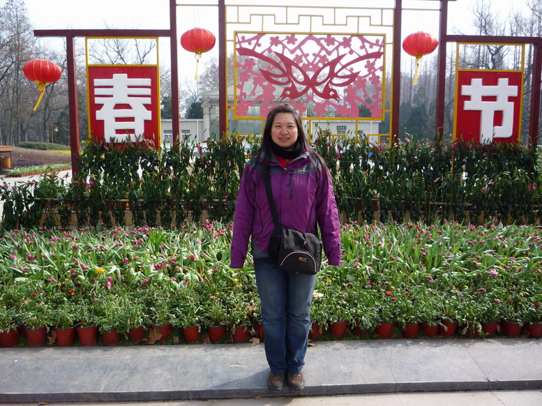 p1010570.jpg