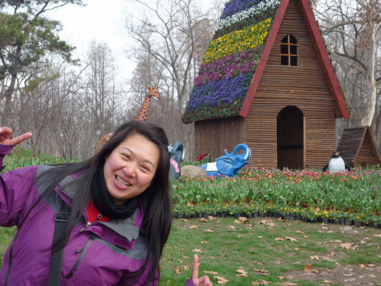 p1010577.jpg