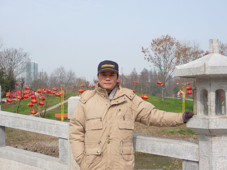 p1010578.jpg