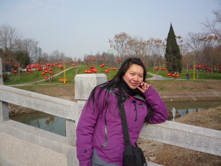 p1010579.jpg