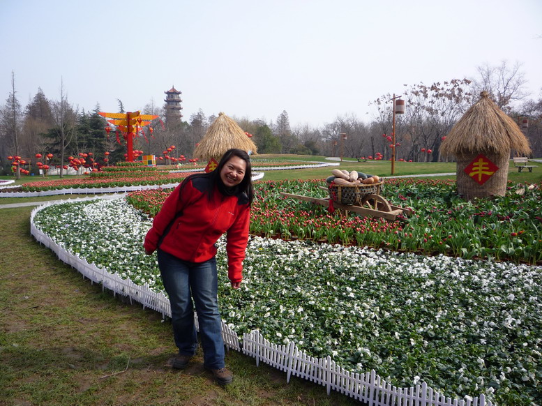 p1010581.jpg