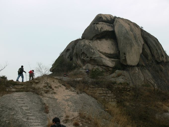 p1080434.jpg