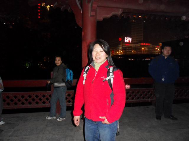 С sdc10386.jpg