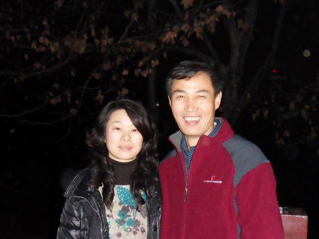 С sdc10388.jpg