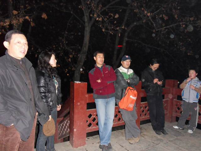 С sdc10393.jpg