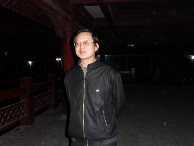 С sdc10394.jpg