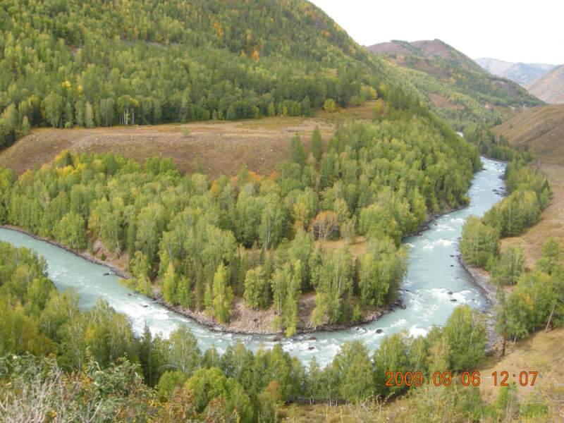 dscn2515.jpg
