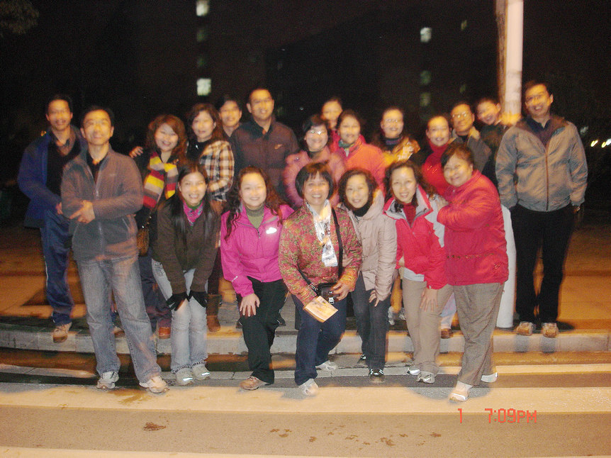 dsc00619xx.jpg