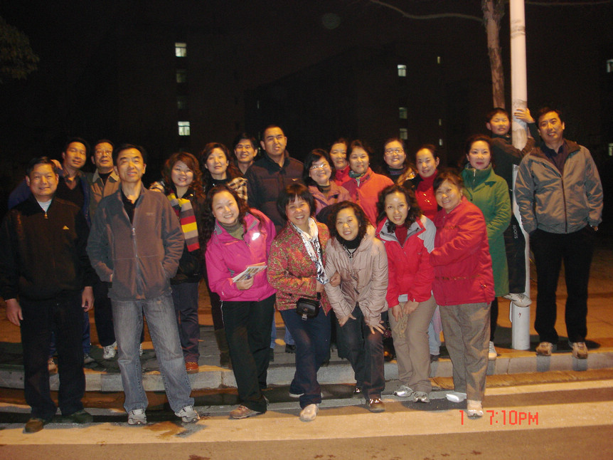 dsc00621xxx.jpg