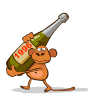 δ.gif