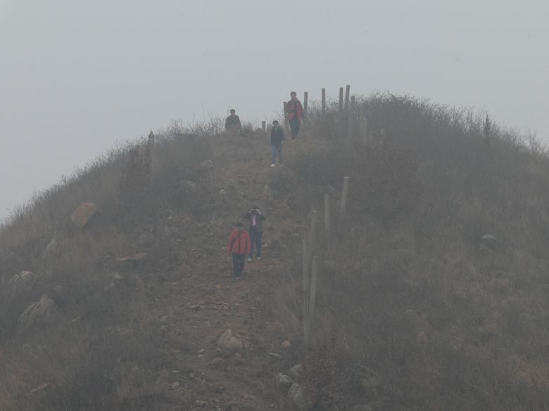 p1080567.jpg