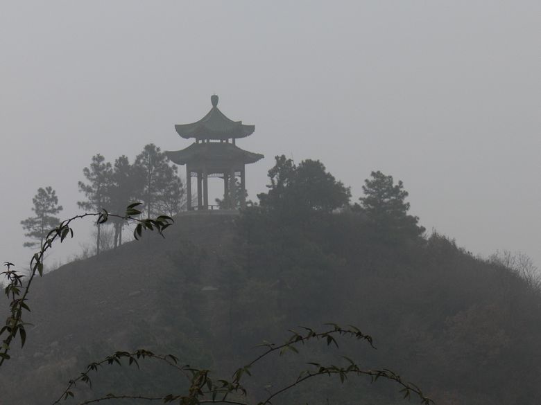 p1080576.jpg