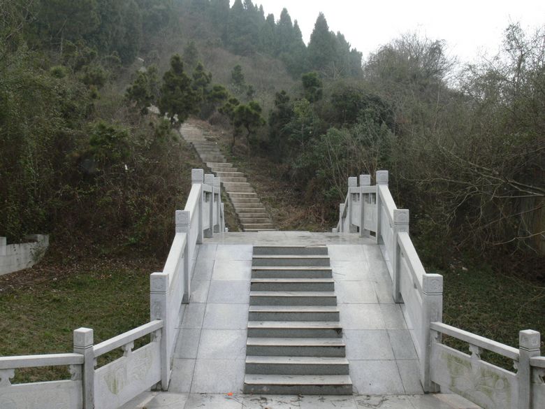 p1080585.jpg