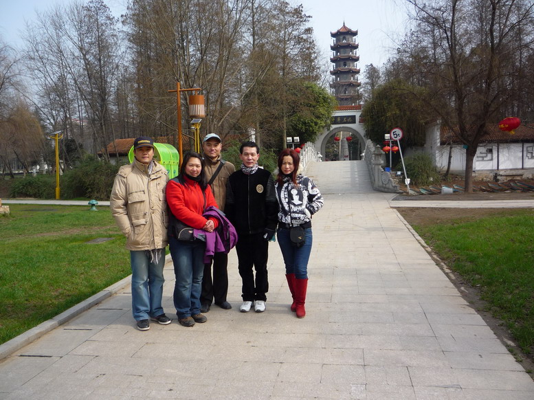 p1010589.jpg