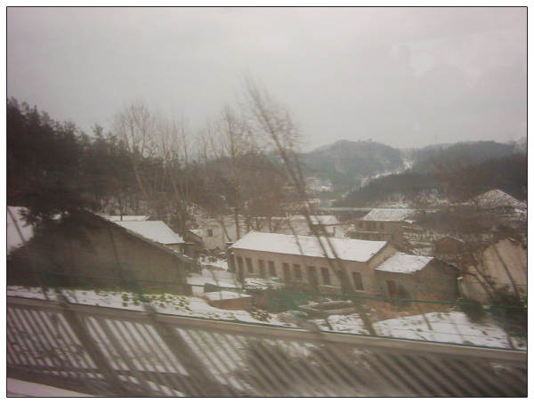 dsci0036.jpg