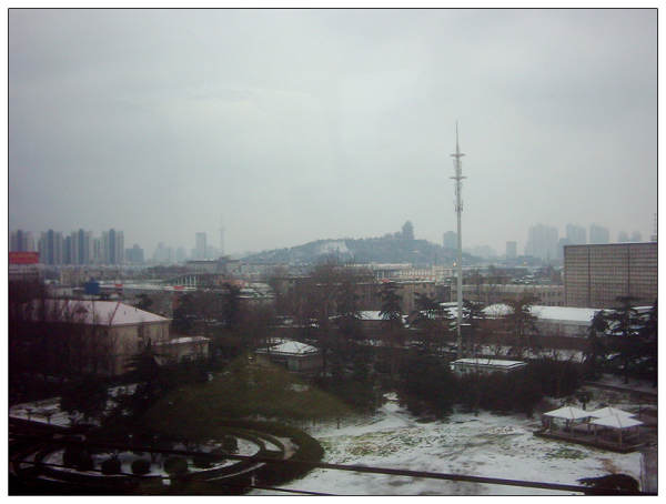 dsci0065.jpg