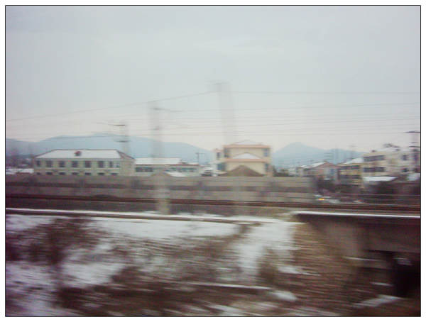 dsci0062.jpg