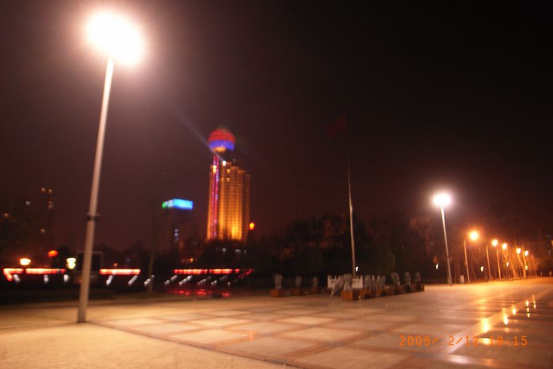 dvubb 图片点击可在新窗口打开查看