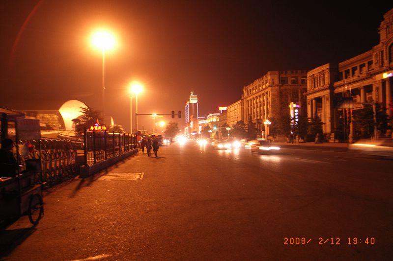 r0034624.jpg