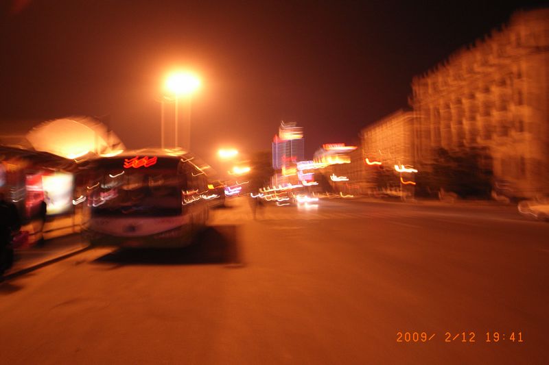 r0034625.jpg