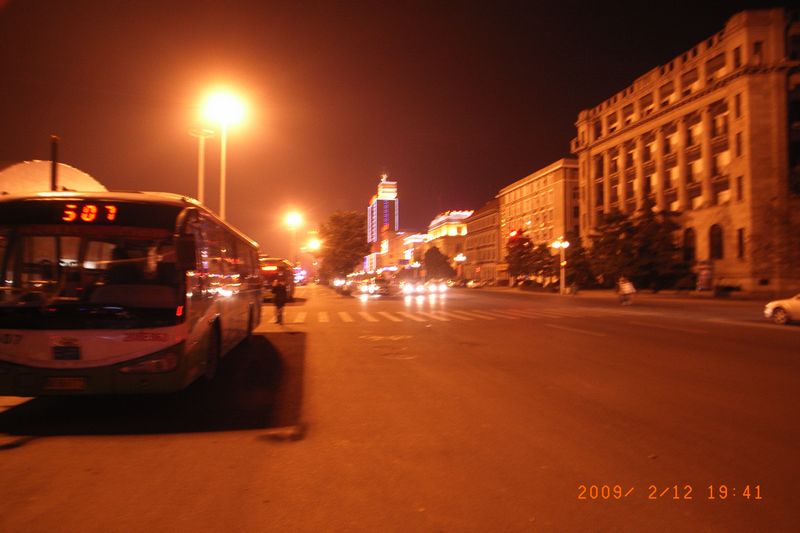r0034626.jpg