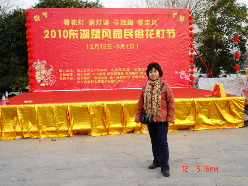 dsc00680x.jpg