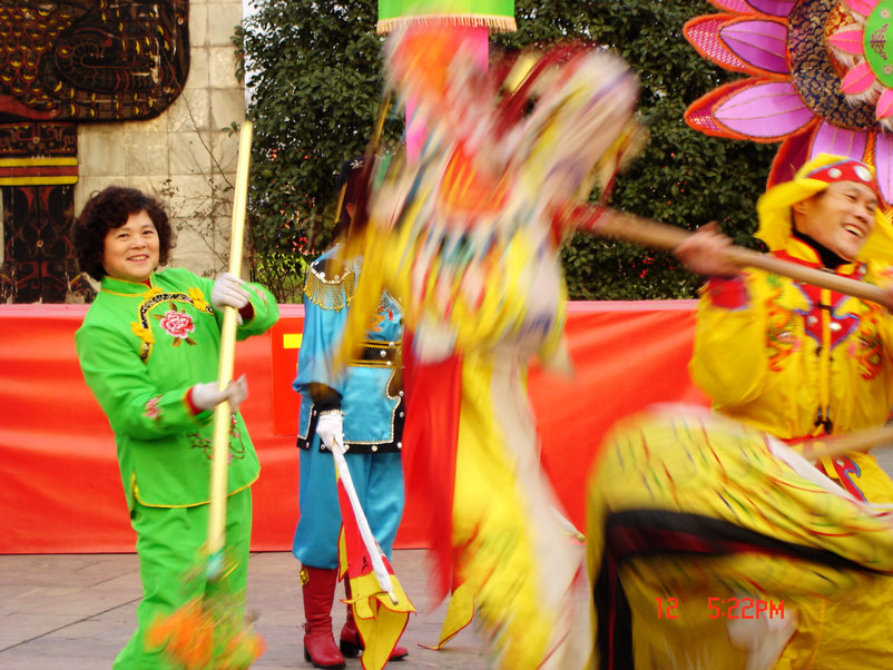 dsc00689x.jpg