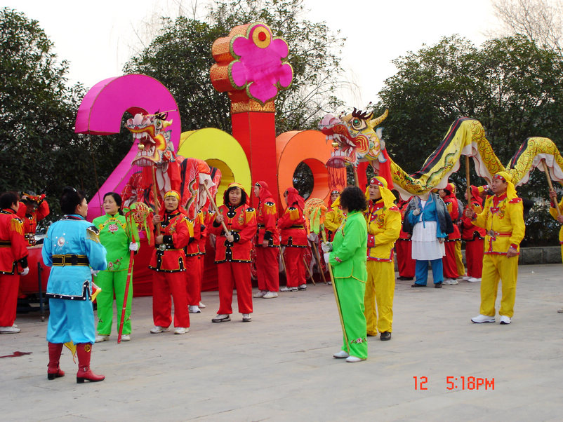 dsc00683x.jpg
