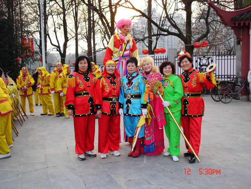 dsc00697x.jpg