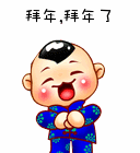 δ.gif