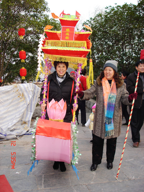 dsc00704x.jpg