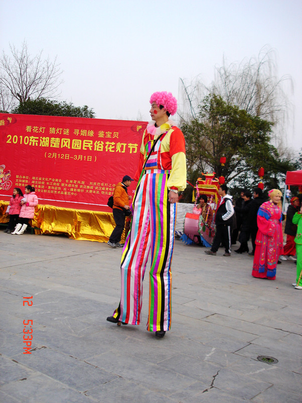 dsc00701x.jpg