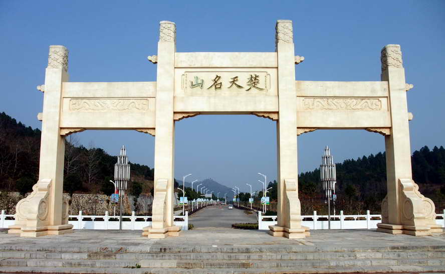 dscf0561.jpg