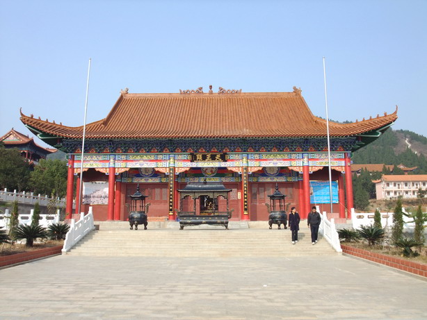 dscf0576.jpg