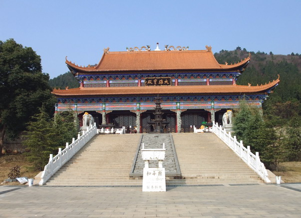 dscf0580.jpg