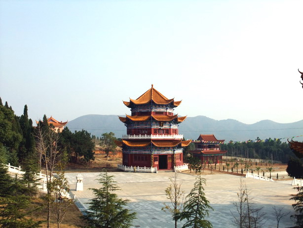 dscf0587.jpg