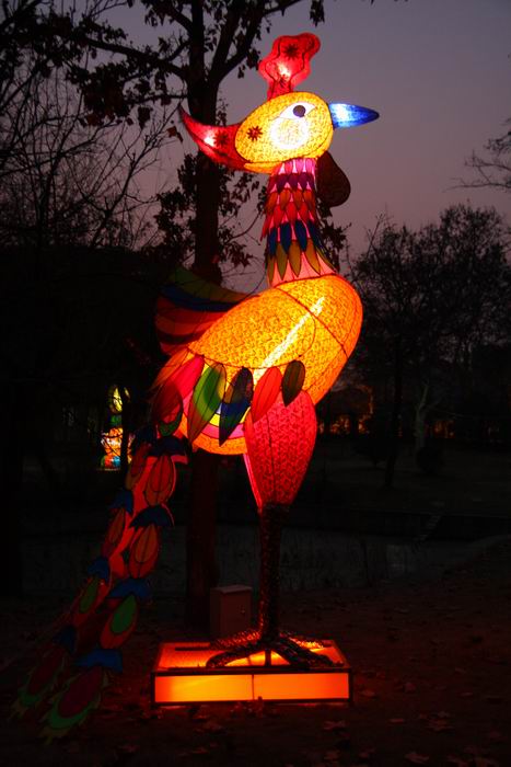 С ת img_0866.jpg