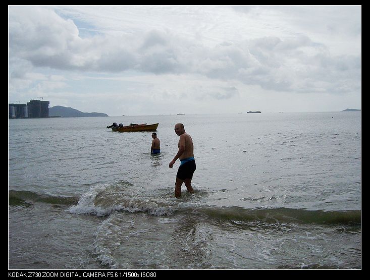 2010-1-14 279_Ӱ_1.jpg