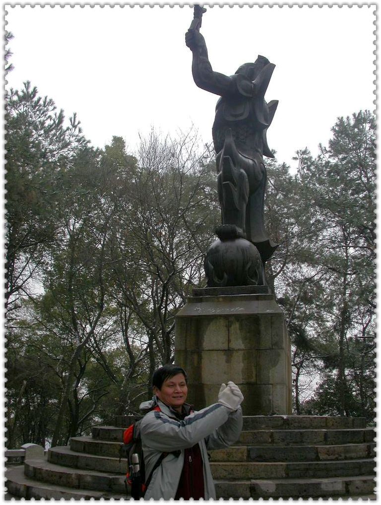 dscn7250.jpg