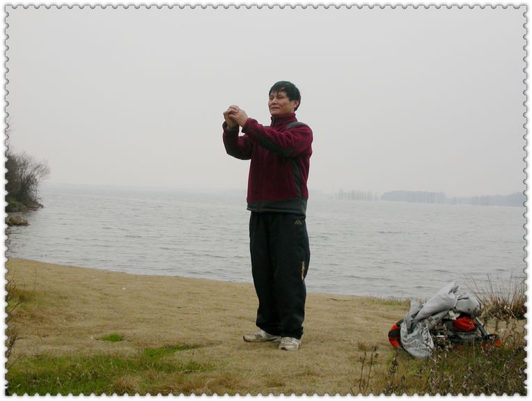 dscn7255.jpg
