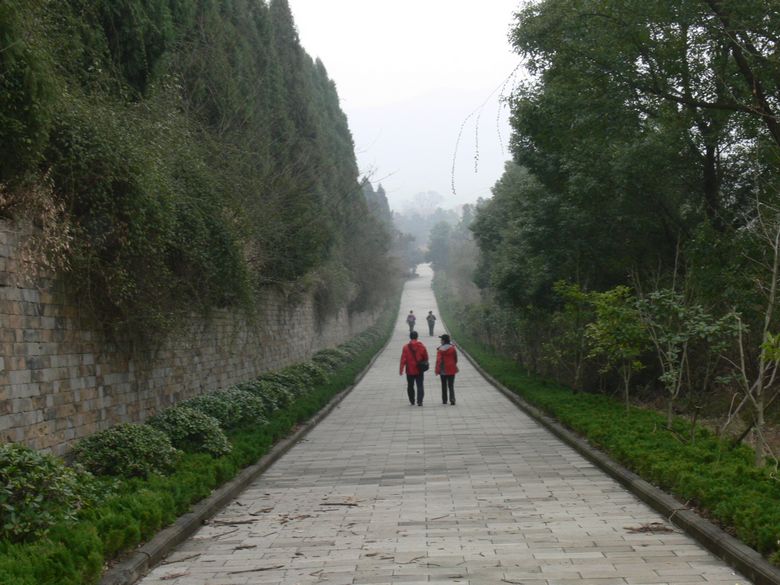 p1080589.jpg