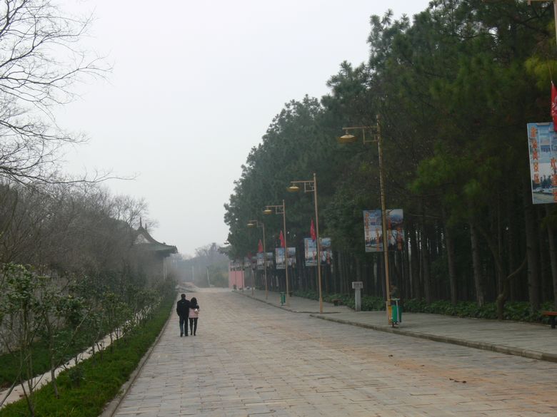 p1080592.jpg